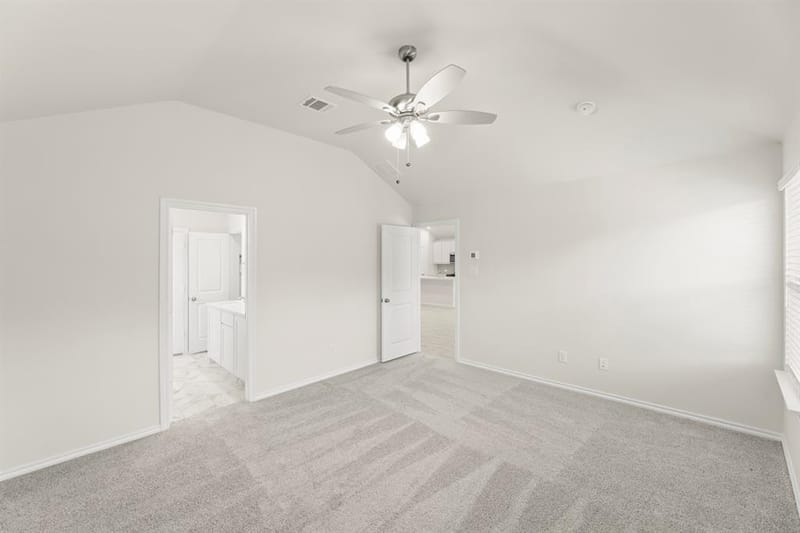 1704 Quapaw Trail, Mesquite TX 75149 - Photo 12