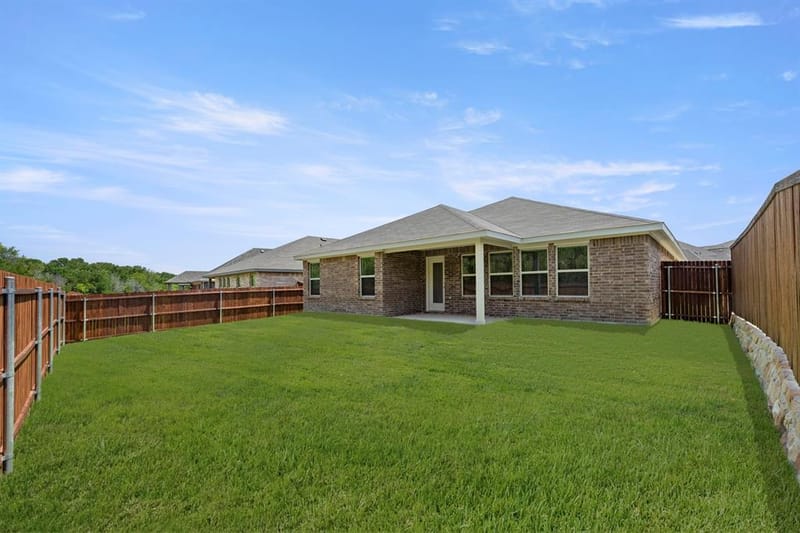 1704 Quapaw Trail, Mesquite TX 75149 - Photo 26