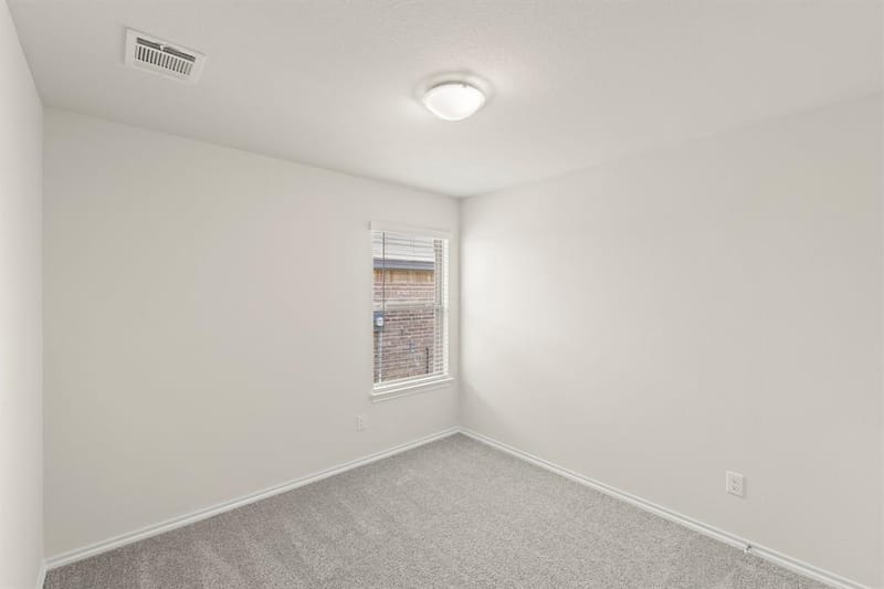 1704 Quapaw Trail, Mesquite TX 75149 - Photo 22