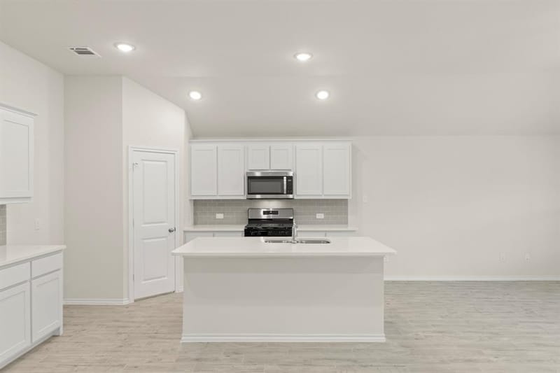 1704 Quapaw Trail, Mesquite TX 75149 - Photo 3