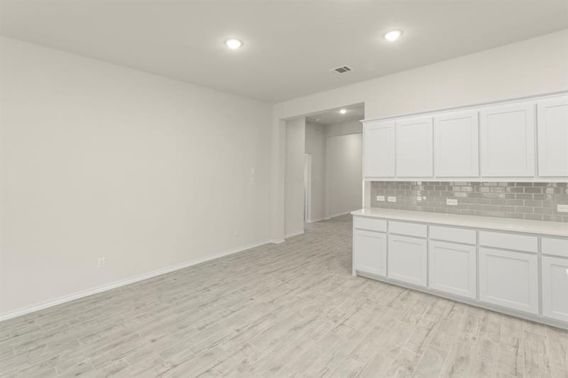 1704 Quapaw Trail, Mesquite TX 75149 - Photo 5