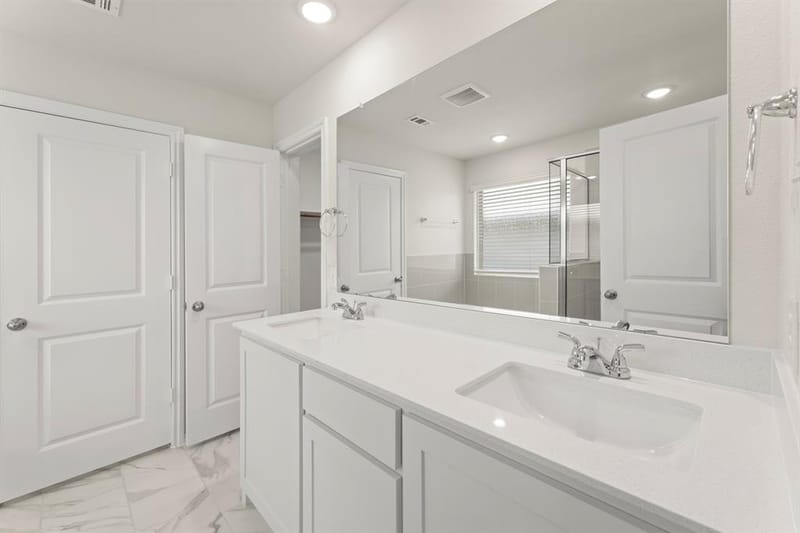 1704 Quapaw Trail, Mesquite TX 75149 - Photo 9