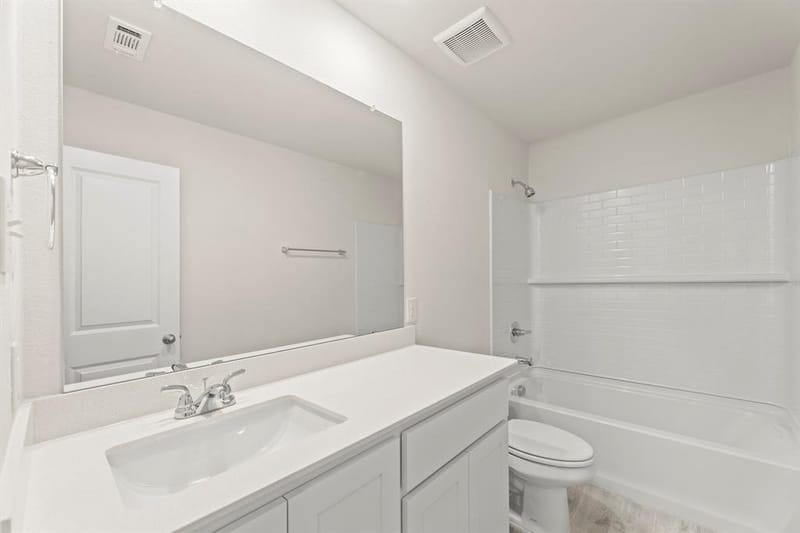1704 Quapaw Trail, Mesquite TX 75149 - Photo 24