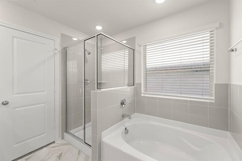 1704 Quapaw Trail, Mesquite TX 75149 - Photo 10