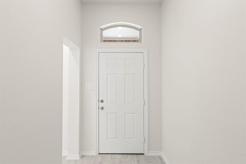 1704 Quapaw Trail, Mesquite TX 75149 - Photo 14