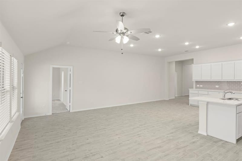 1704 Quapaw Trail, Mesquite TX 75149 - Photo 15