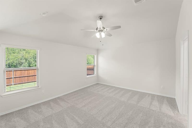 1704 Quapaw Trail, Mesquite TX 75149 - Photo 11