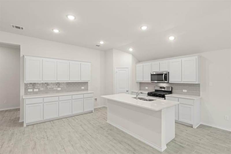 1704 Quapaw Trail, Mesquite TX 75149 - Photo 4