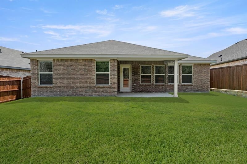 1704 Quapaw Trail, Mesquite TX 75149 - Photo 25