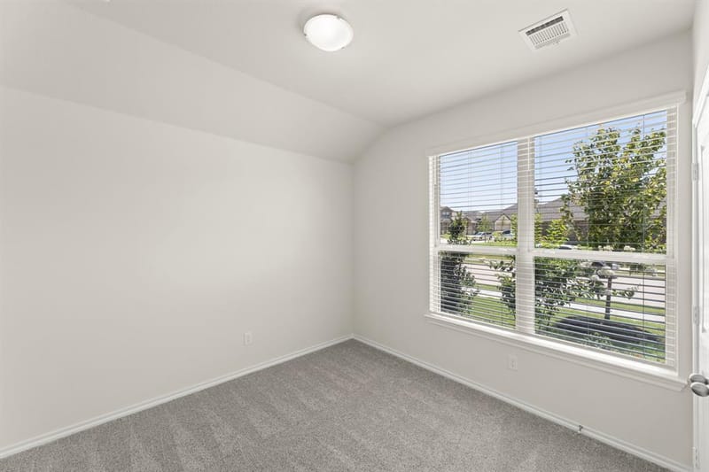 1704 Quapaw Trail, Mesquite TX 75149 - Photo 21