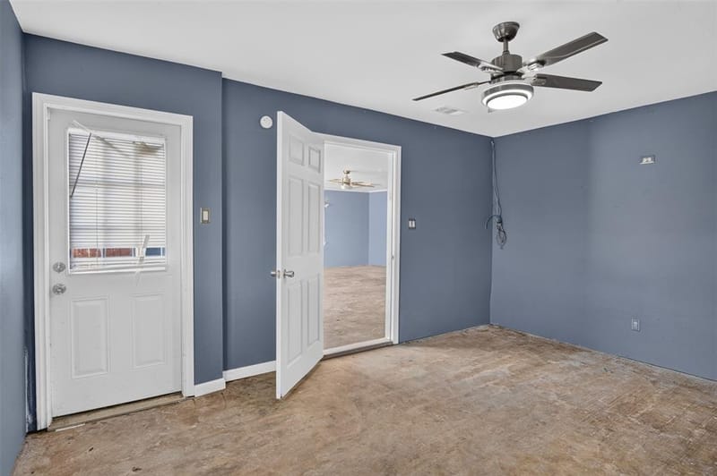 7851 Mavis Avenue, Waxahachie TX 75167 - Photo 27