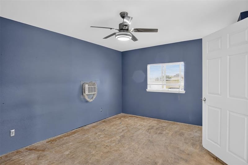 7851 Mavis Avenue, Waxahachie TX 75167 - Photo 28