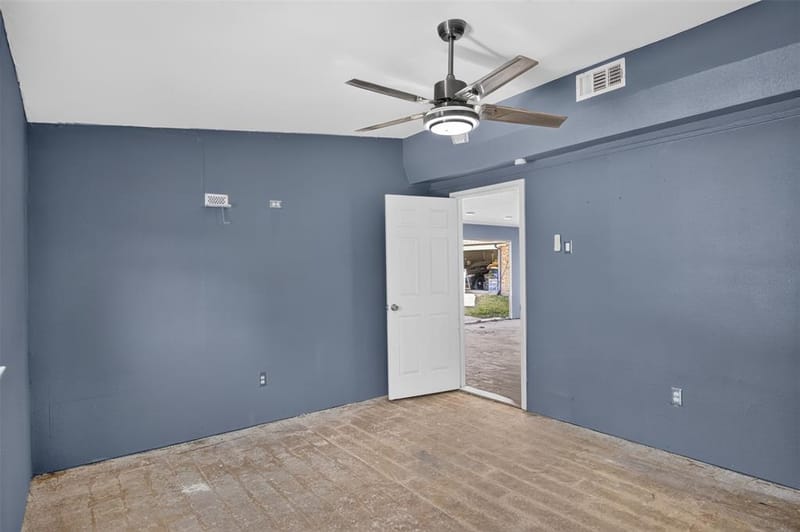 7851 Mavis Avenue, Waxahachie TX 75167 - Photo 30