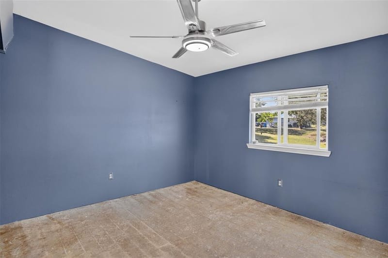 7851 Mavis Avenue, Waxahachie TX 75167 - Photo 29