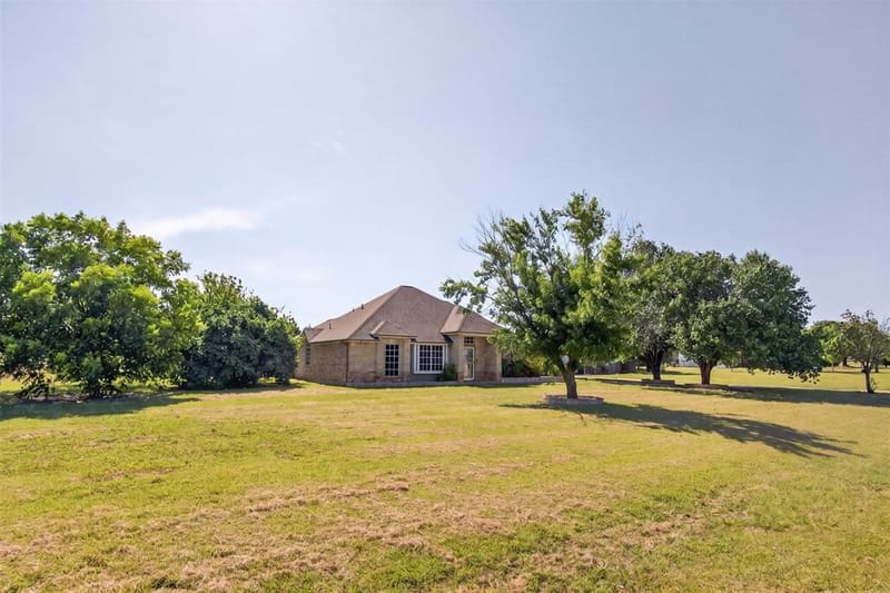7851 Mavis Avenue, Waxahachie TX 75167 - Photo 4