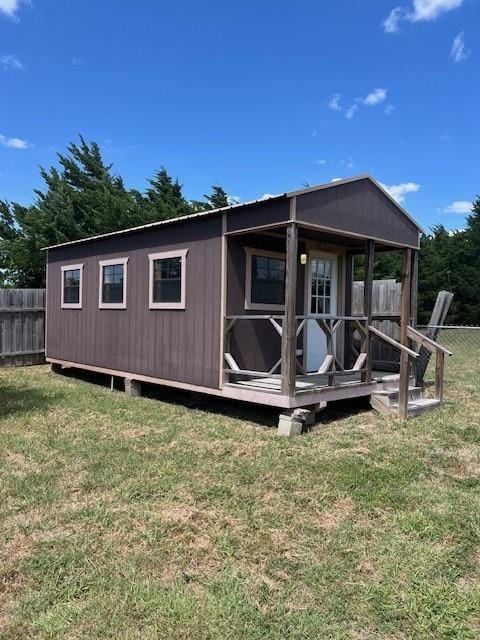 7851 Mavis Avenue, Waxahachie TX 75167 - Photo 25