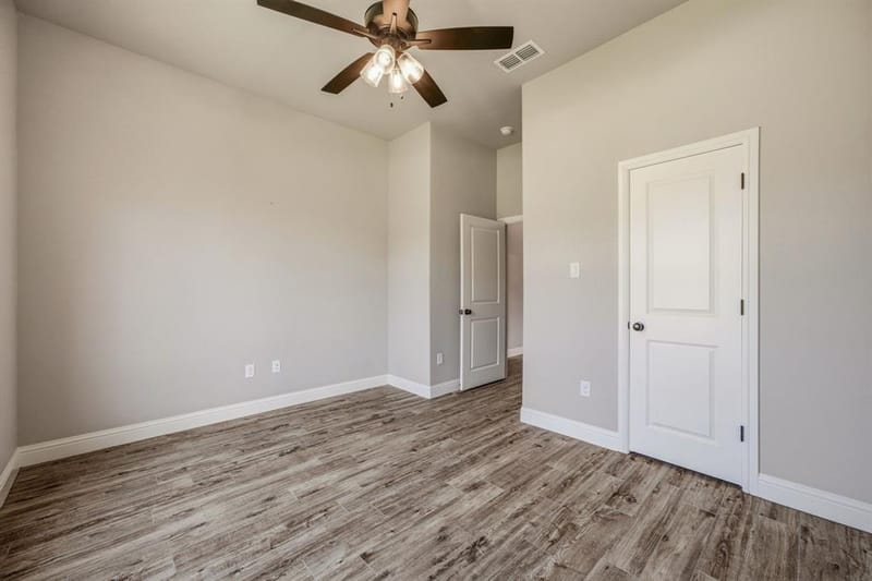 162 Breeders Drive, Willow Park TX 76087 - Photo 23