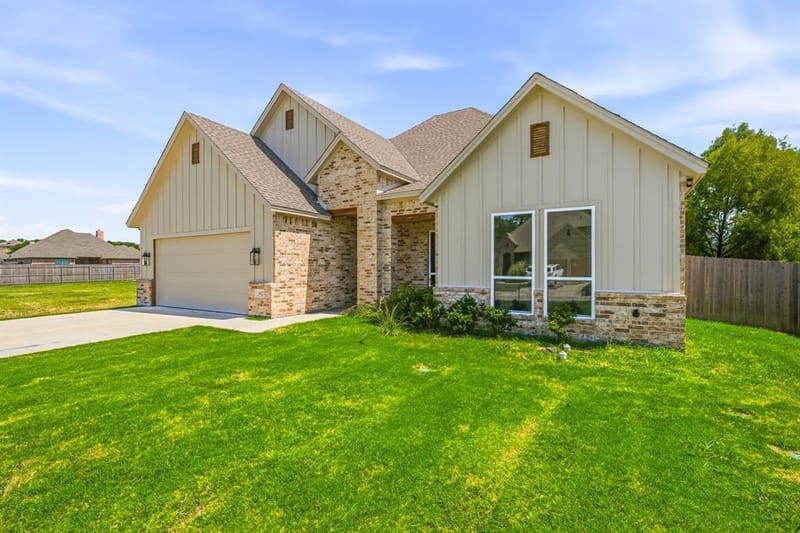 162 Breeders Drive, Willow Park TX 76087 - Photo 27