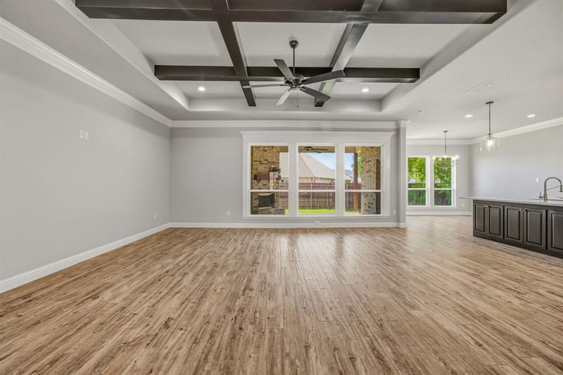162 Breeders Drive, Willow Park TX 76087 - Photo 6