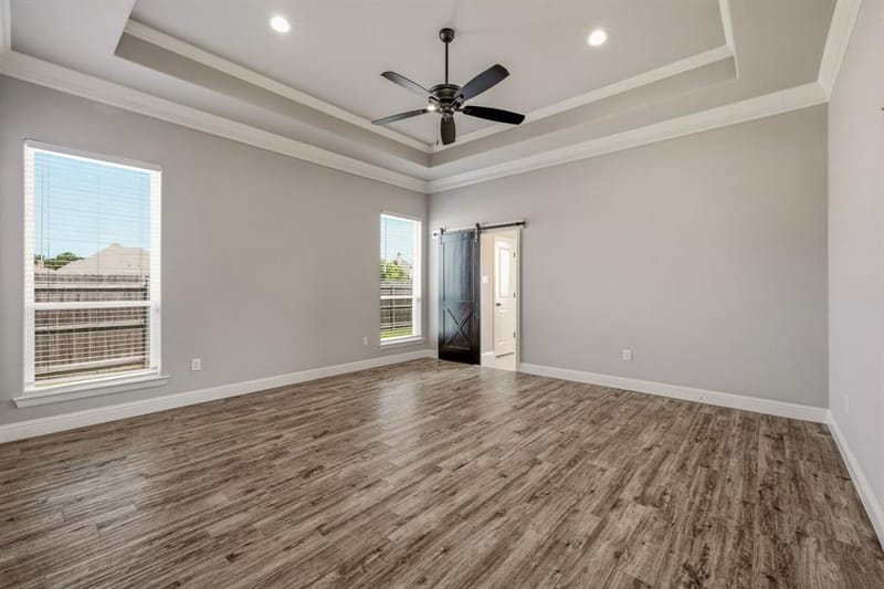 162 Breeders Drive, Willow Park TX 76087 - Photo 13