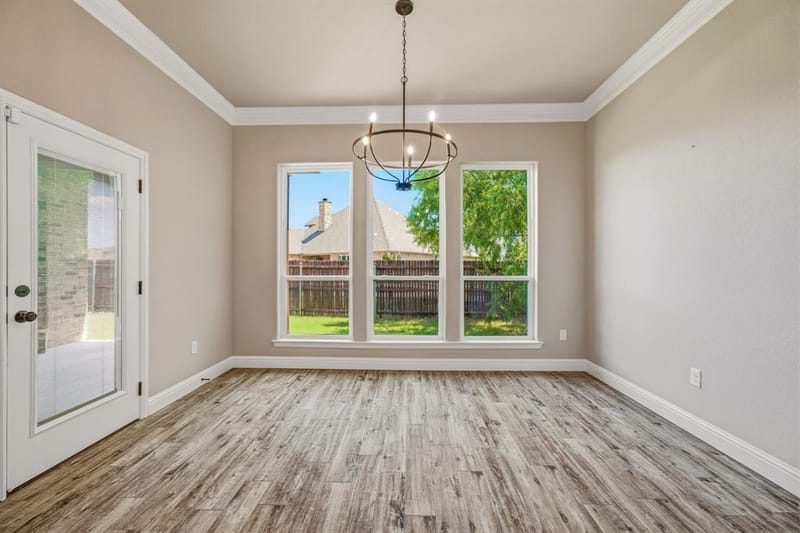162 Breeders Drive, Willow Park TX 76087 - Photo 12