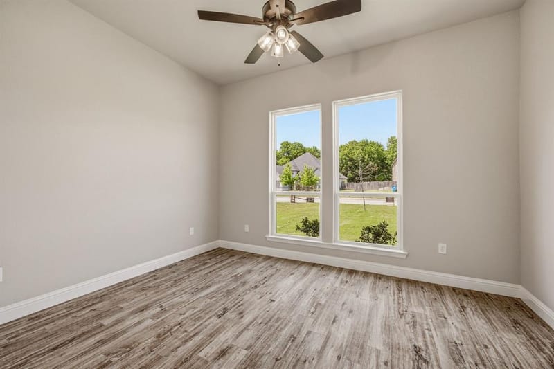 162 Breeders Drive, Willow Park TX 76087 - Photo 22