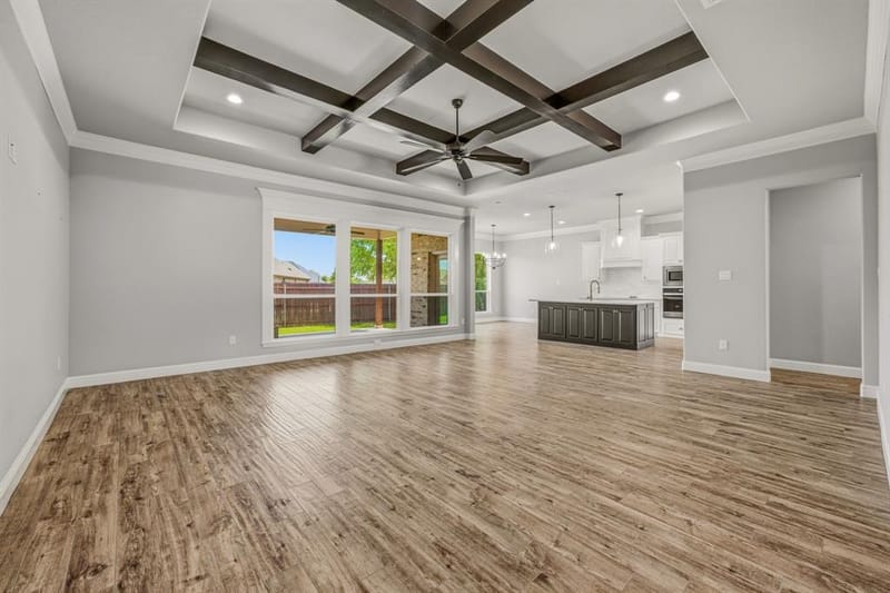 162 Breeders Drive, Willow Park TX 76087 - Photo 7