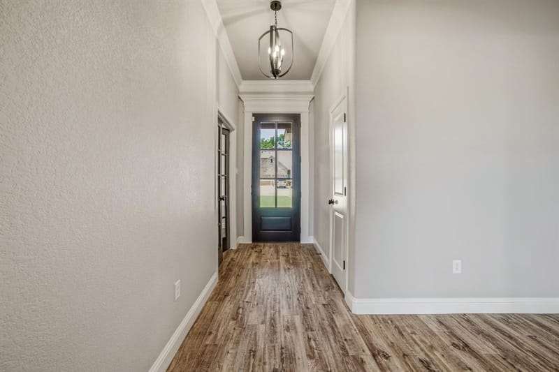 162 Breeders Drive, Willow Park TX 76087 - Photo 3