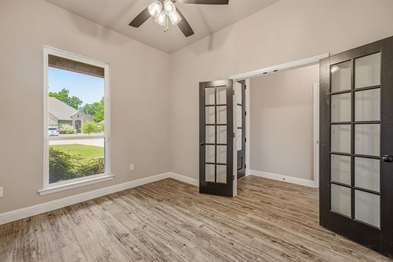 162 Breeders Drive, Willow Park TX 76087 - Photo 5