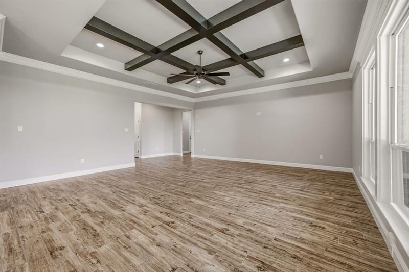 162 Breeders Drive, Willow Park TX 76087 - Photo 9