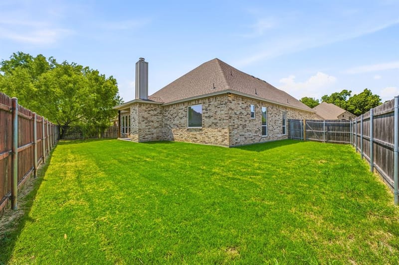 162 Breeders Drive, Willow Park TX 76087 - Photo 34