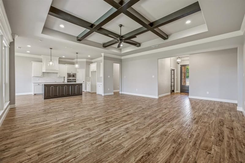 162 Breeders Drive, Willow Park TX 76087 - Photo 10