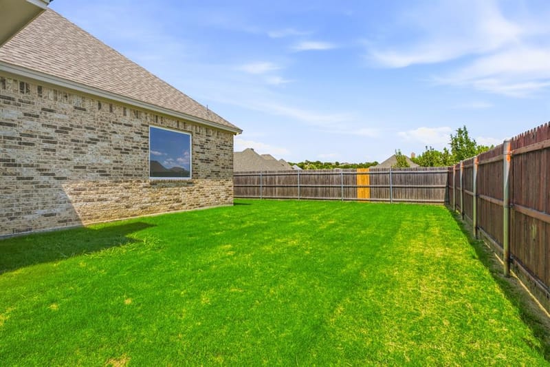 162 Breeders Drive, Willow Park TX 76087 - Photo 33