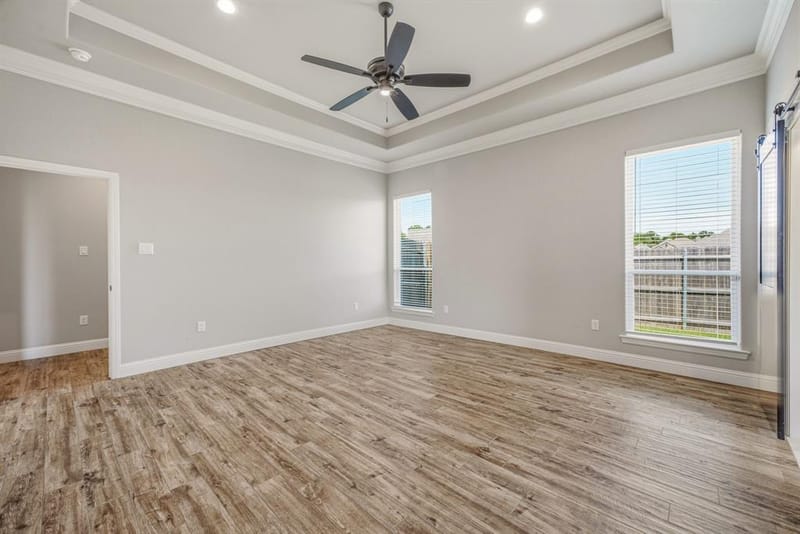 162 Breeders Drive, Willow Park TX 76087 - Photo 14