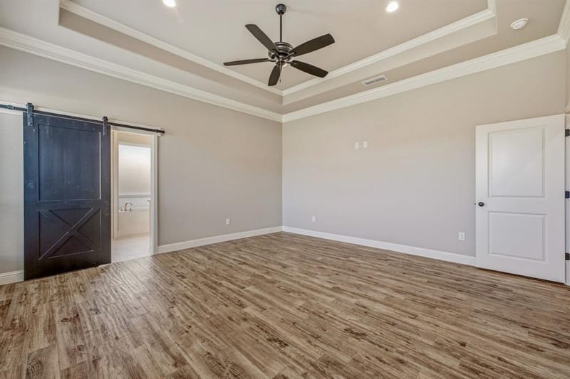162 Breeders Drive, Willow Park TX 76087 - Photo 15