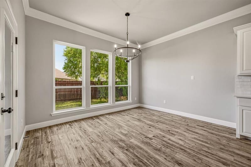 162 Breeders Drive, Willow Park TX 76087 - Photo 11