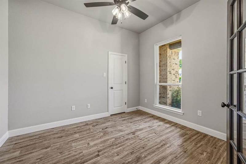 162 Breeders Drive, Willow Park TX 76087 - Photo 4