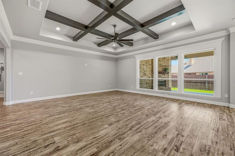 162 Breeders Drive, Willow Park TX 76087 - Photo 8
