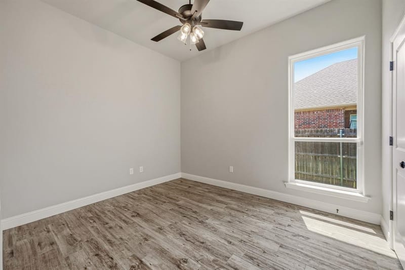 162 Breeders Drive, Willow Park TX 76087 - Photo 25