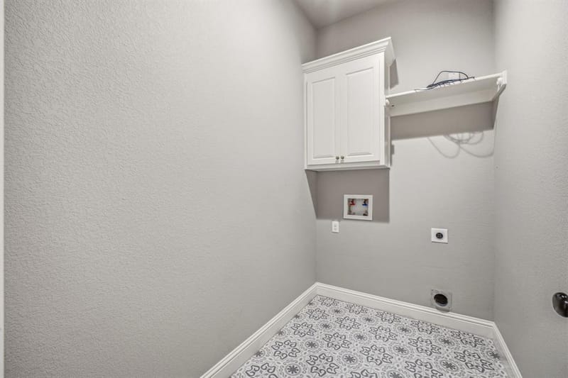 162 Breeders Drive, Willow Park TX 76087 - Photo 21