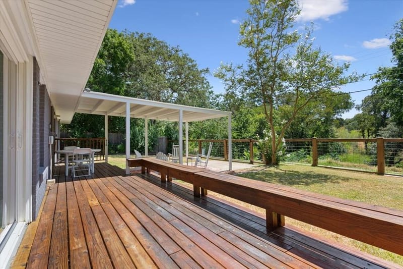 2432 Skyline Drive, Waco TX 76710 - Photo 27