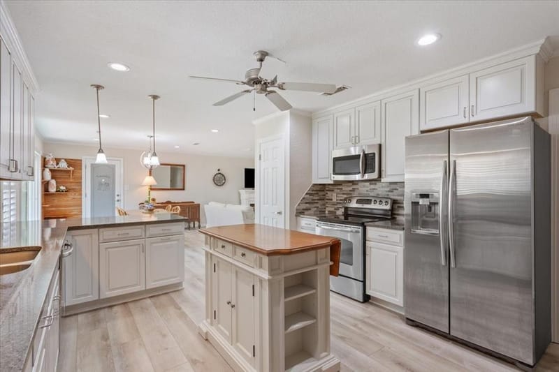 2432 Skyline Drive, Waco TX 76710 - Photo 13