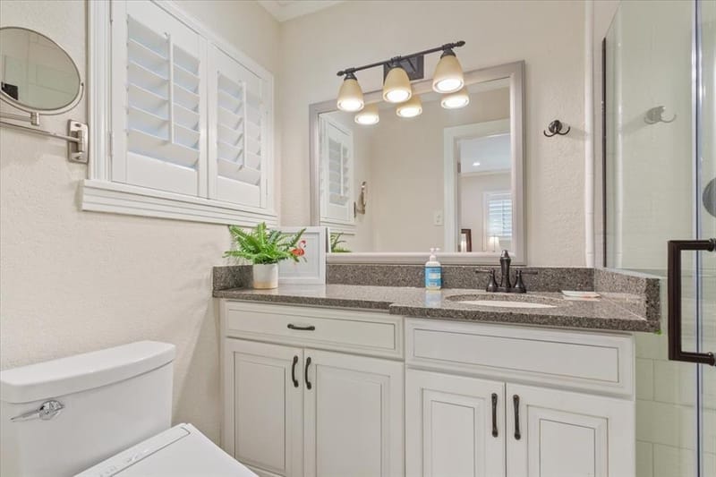 2432 Skyline Drive, Waco TX 76710 - Photo 16
