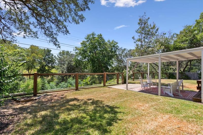 2432 Skyline Drive, Waco TX 76710 - Photo 26