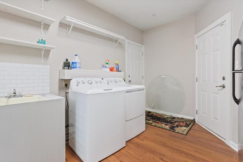 2432 Skyline Drive, Waco TX 76710 - Photo 22