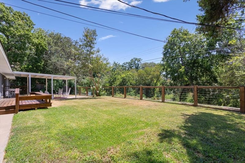 2432 Skyline Drive, Waco TX 76710 - Photo 28
