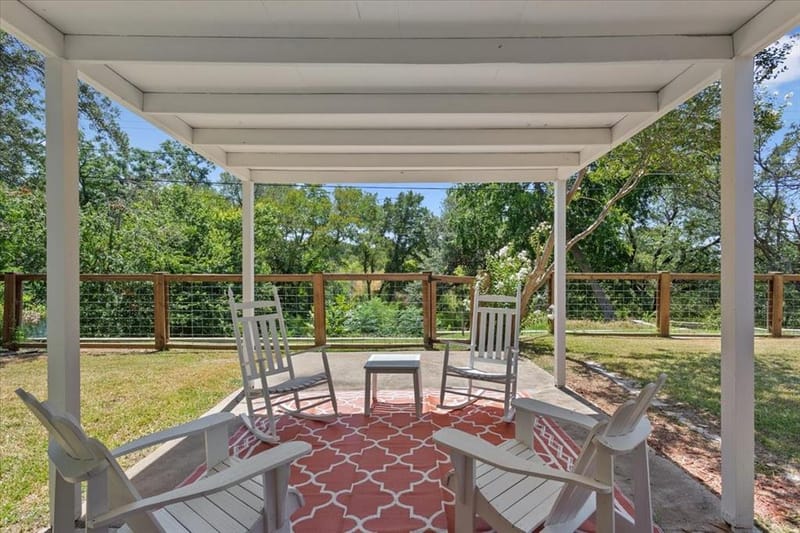 2432 Skyline Drive, Waco TX 76710 - Photo 24