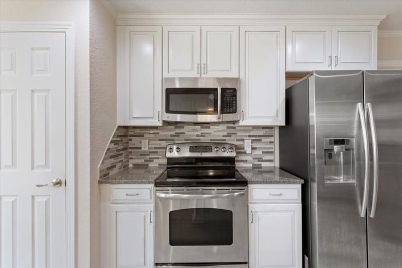 2432 Skyline Drive, Waco TX 76710 - Photo 14