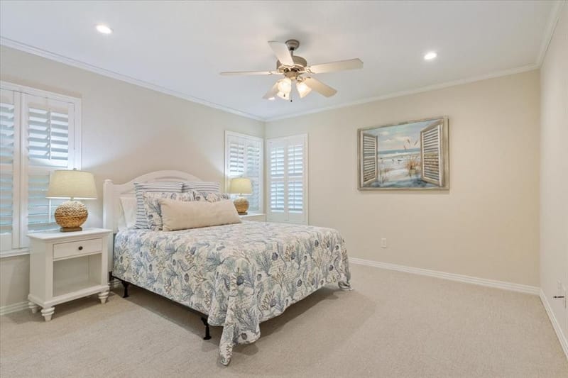 2432 Skyline Drive, Waco TX 76710 - Photo 18