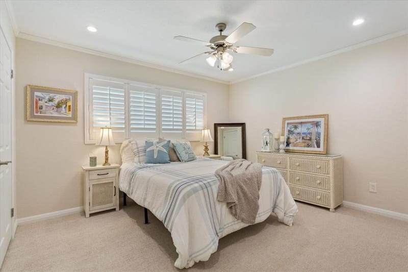 2432 Skyline Drive, Waco TX 76710 - Photo 15